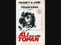 Franky And Jane Balada Ali Topan