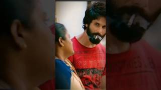 Kabir Singh X Kaamwali Bai Funny Scene..