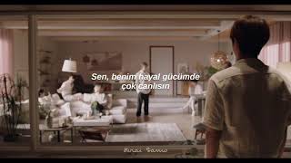 Bts - Film Out Türkçe Çeviri