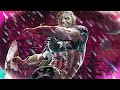 Captain America #10: Cover Recap - Marvel AR