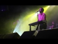 It's Not Gonna Change Video preview