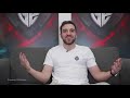 The Superteam that Broke the Rules and Changed League Forever