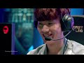 The Superteam that Broke the Rules and Changed League Forever