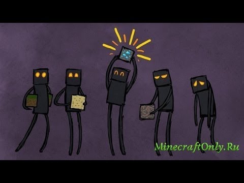 Смотреть фильм несломленный 2015 онлайн в хорошем качестве на русском