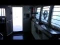 Actual Pirate Attack ('Approach' for those who know it's not Hollywood!)