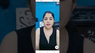 Tango Premium Video