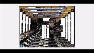 MEMZ Trojan on Windows Vista