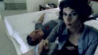 Scooter - Fuck The Millennium