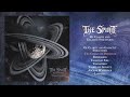 The Spirit - Of Clarity and Galactic Structures (Full Album)