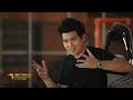 ฟอร์จูนเนอร์ใหม่