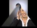 Album Best of Ya wlidi, chanson Zay Zamane