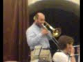 FORMULA 1 ON TROMBONE FORMULA 1 ON TROMBONE