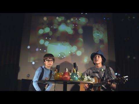 蜜狩りVol.15 - シャ・ラ・ラ (サザンオールスターズさんのカバー) ジャッキーシャムーン 検索動画30 蜜狩りVol.15 - シャ・ラ・ラ (サザンオールスターズさんのカバー) ジャッキーシャムーン 検索動画 30
