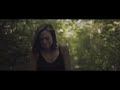Syml Where S My Love Official Acoustic images Syml Where S My Love Official Acoustic