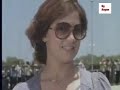 فيلم حسناء وعمالقة | هويدا
