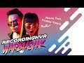 download lagu RECORDINGNYA WARBIASYAK! | DiaryNeo mp3 download lagu RECORDINGNYA WARBIASYAK! | DiaryNeo mp3