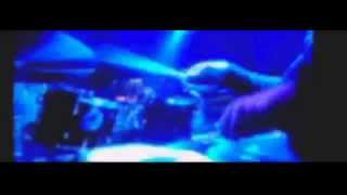 Watch Propaganda Klann 1211 video