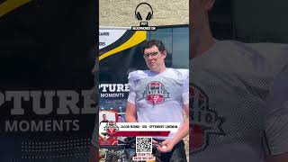 goYLkrcMEC8 Video Image