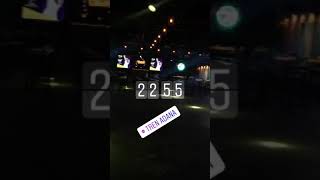 Tren Adana Club