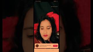 Indian Y Desi Girl Big S