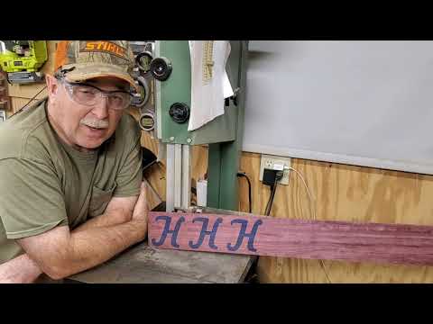 Three Cutting Boards