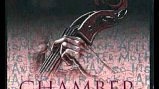Watch Chamber Maybe First We Die video