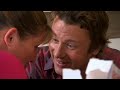 Jamie Oliver's TED Prize wish: Teach every child about food