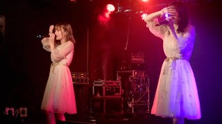 横　Jubileejubilee Again / Chelip 220619 藤井祭 Chelipトリビュート / 米子ラフズ Iphone7