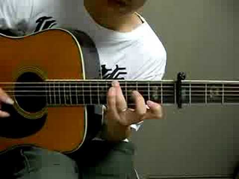 Thesis of cruel angel tab lonlonjp