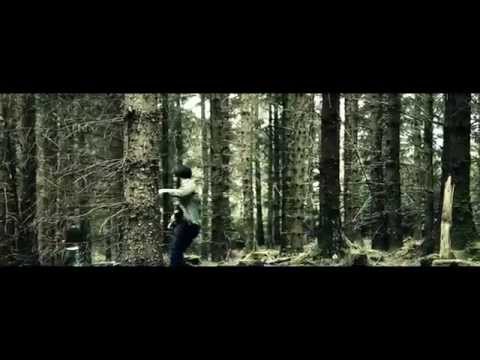 Buffalo Sunn - Ocean (Official Video)