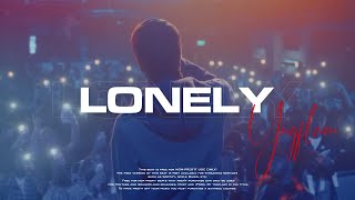 Free Central Cee X Sample Drill Type Beat - Lonely Melodic Drill Type Beat 2024