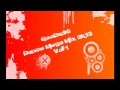 Video Dance Mega Mix 2k12 Vol 1