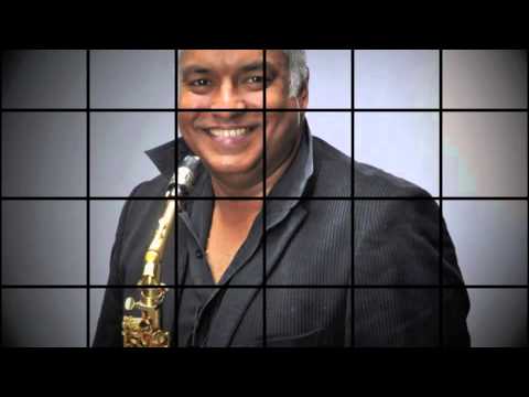Dil kya kare jab kisi se Kishore Kumar | Saxophone Cover | Stanley...