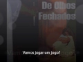 VIOLÊNCIA SEXUAL CONTRA CRIANÇAS E ADOLESCENTES!!!