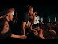 [hate5six] Incendiary - June 03, 2023