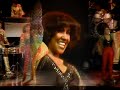 Earth, Wind & Fire de Boogie Wonderland
