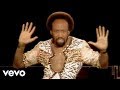 Earth, Wind And Fire - Boogie Wonderland (1980)