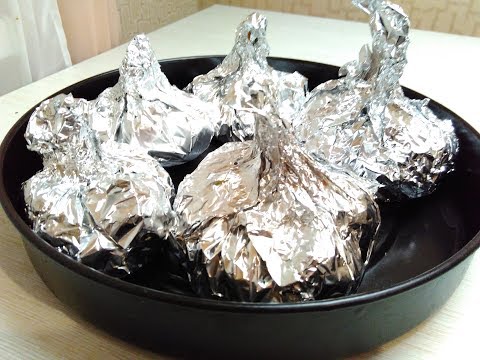 Вкусный УЖИН на скорую руку! Удивите родных Вкусный УЖИН на скорую руку! Удивите родных