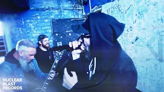 Watch In Flames State Of Slow Decay video