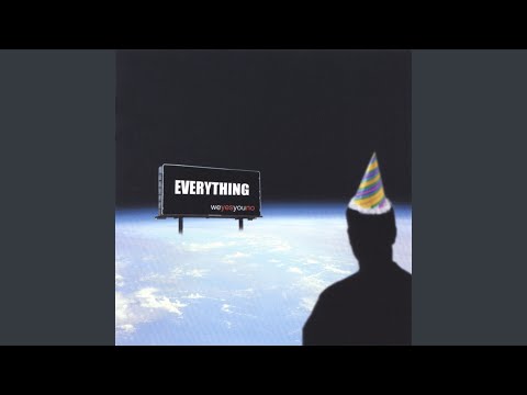 The End Of History Video