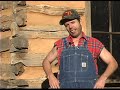 Bob's Life - Need Help? Ask Ozark BOB