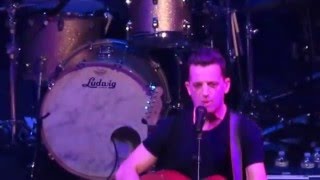 Watch Oar Mr Moon video