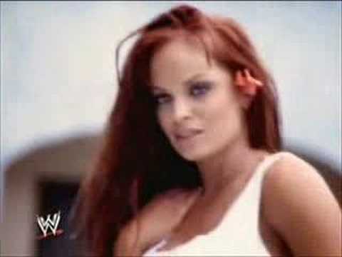 great christy hemme moments
