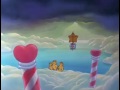 The Care Bears Movie Official 1 Mickey Rooney Movie 1985 ...