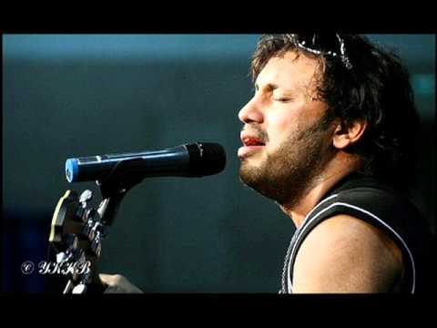 Ja Re Ja Mujhe Tum Se Pyar Nahin Hai - Najam Sheraz