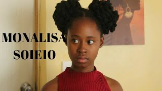 Monalisa - S01E10 - New Xhosazulu South African Full Movie Series - Mzansi Bioskop