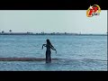 مشهد إغتصاب هيفاء وهبي من فيلم حلاوة روح كامل وبجودة HD