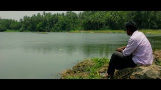 mov_333278