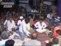 Mix Matajina Dakla || Dharmesh Raval || Part-07 Mp3