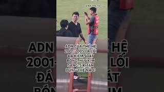 goiKPDSQARU Video Image
